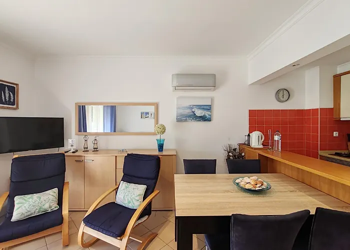 4D Praia Mar - Casas & Papeis