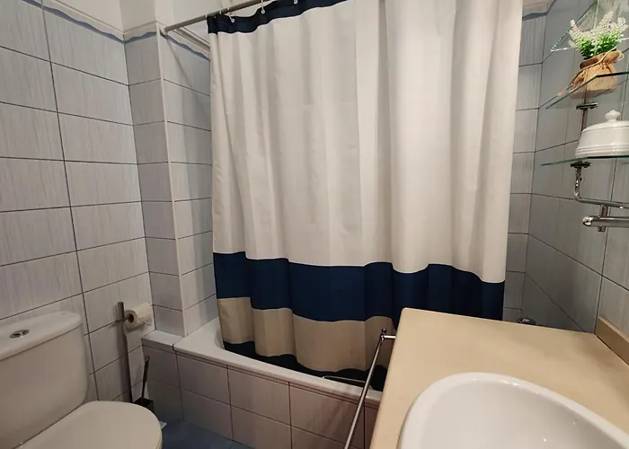 4D Praia Mar - Casas & Papeis