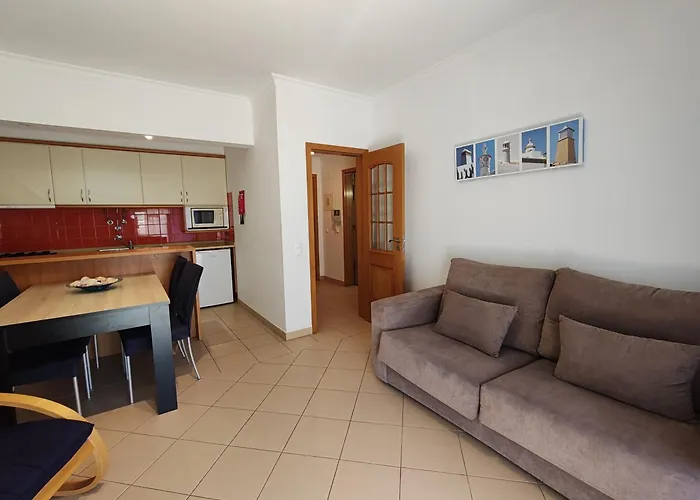 4D Praia Mar - Casas & Papeis