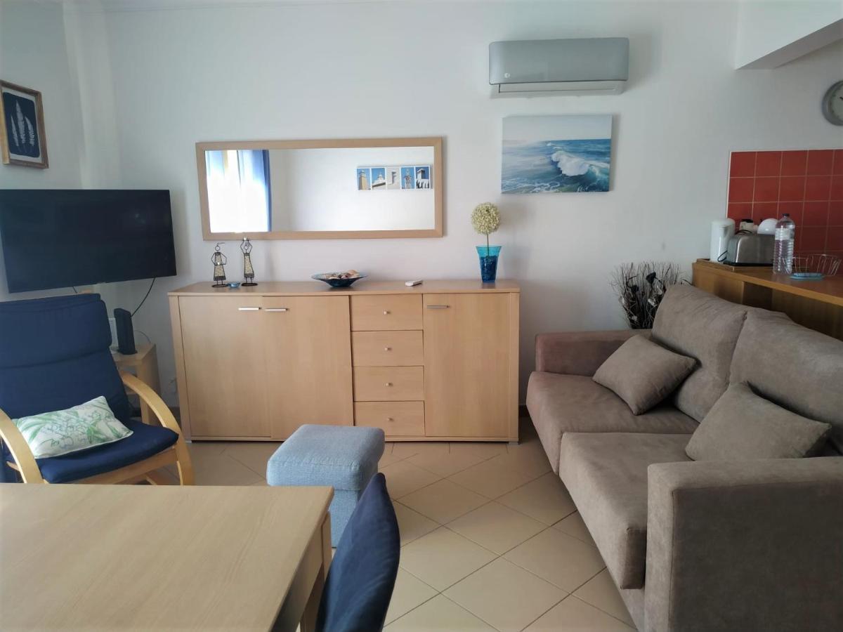 Apartamento 4d Mar - Casas & Papeis