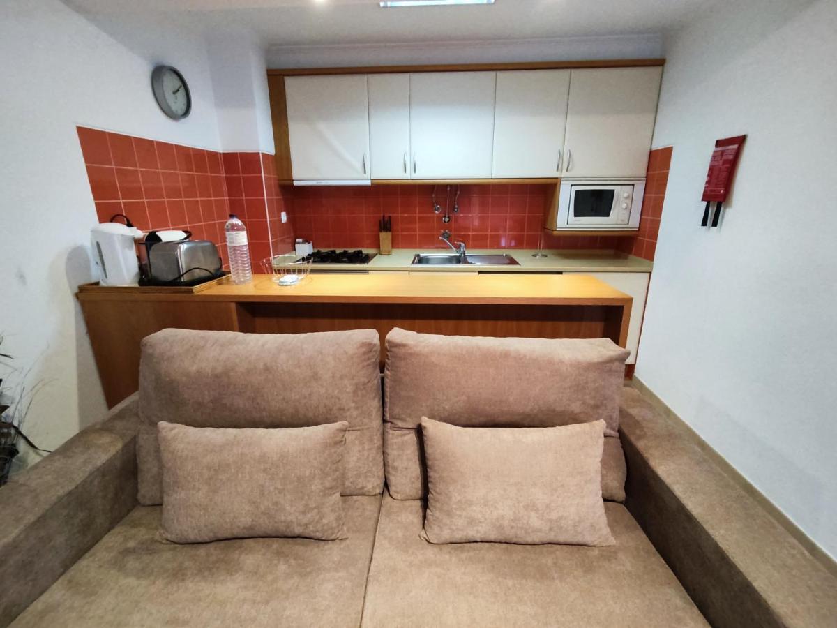 Apartment 4d Mar - Casas & Papeis *