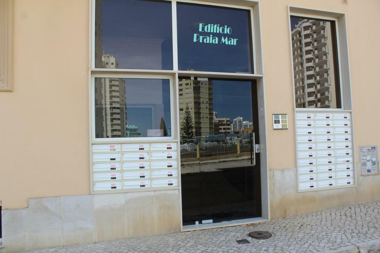 4d Mar - Casas & Papeis Armacao de Pera