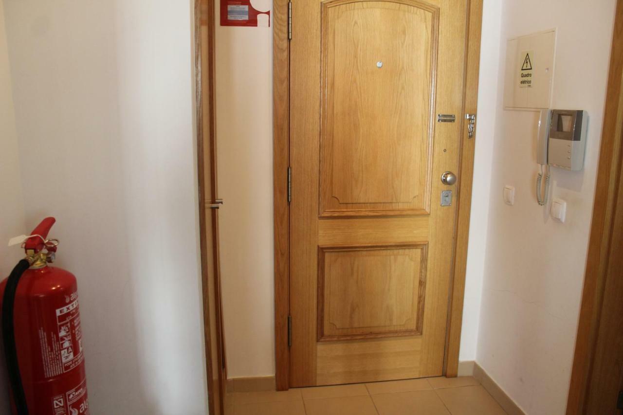 Apartment 4d Mar - Casas & Papeis *